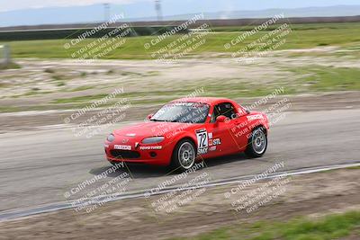 media/Mar-16-2024-CalClub SCCA (Sat) [[de271006c6]]/Group 2/Race/